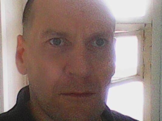  -,   , 43 ,   c , 