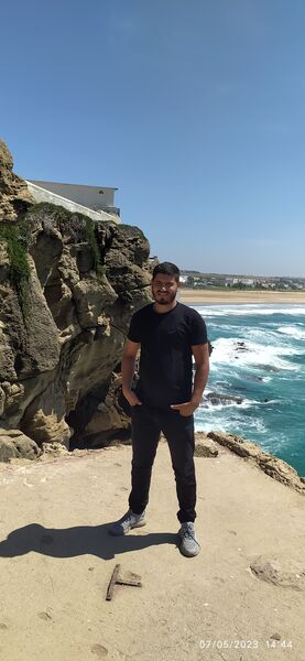  ,   Mourad khira, 27 ,     , c , 