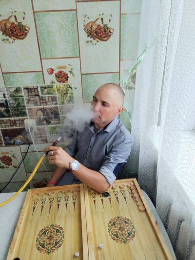   ,   , 38 ,   c 