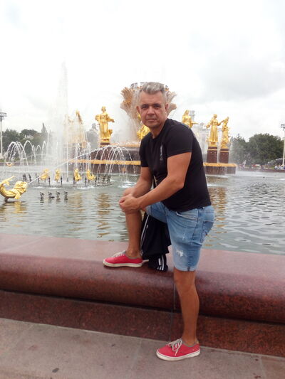  ,   Ҹ, 48 ,   ,   