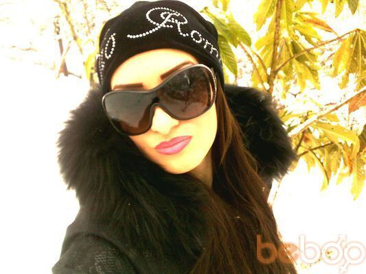  ,   LatiFFa, 37 ,  