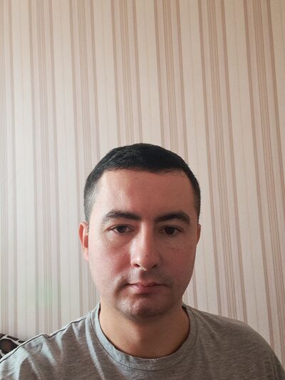  ,   , 36 ,   c 