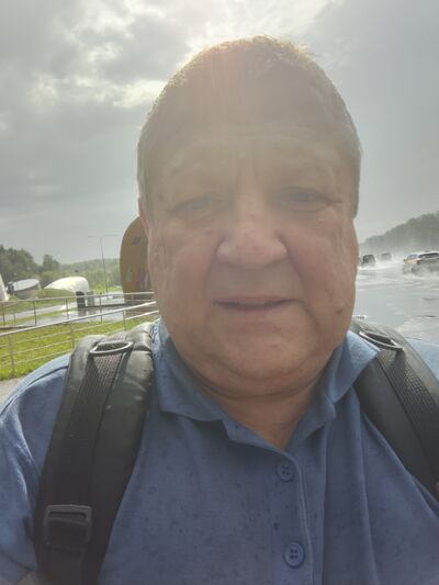  ,   , 61 ,     , c 