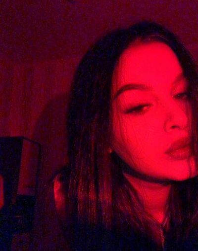  ,   , 19 ,   ,   