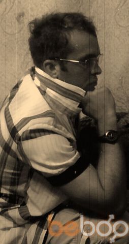  ,   Rushan, 35 ,   ,   , c 