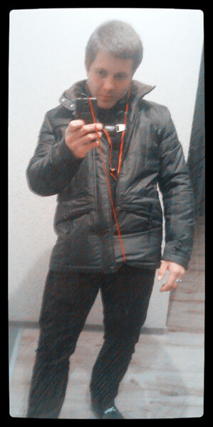  ,   , 35 ,   