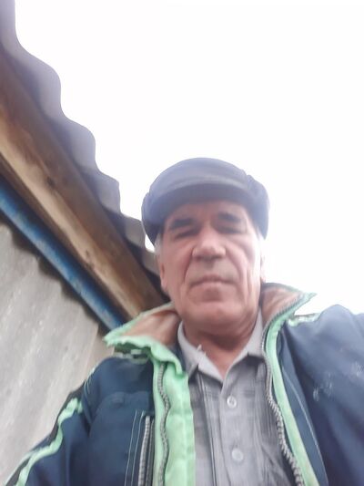   ,   , 66 ,  