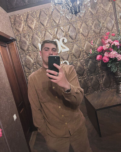  ,   , 31 ,   ,   , c 