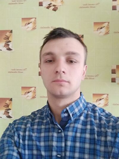 ,   , 29 ,   ,   , c , 
