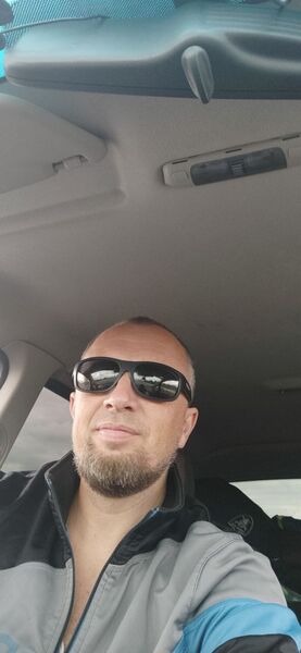  ,   , 40 ,   ,   , 