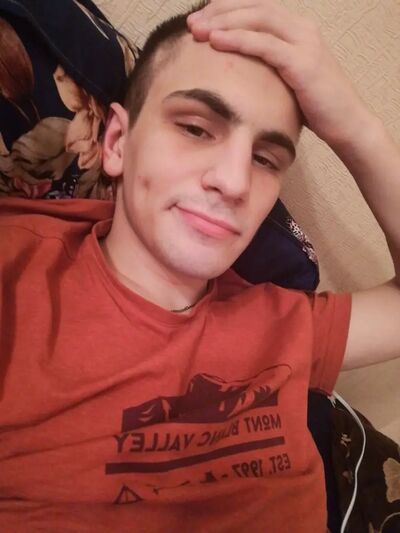  ,   , 27 ,   ,   , c , 