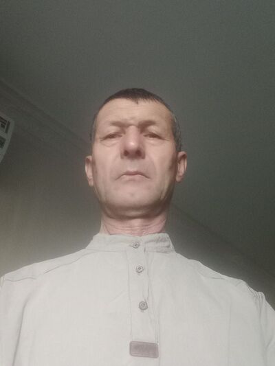  --,   , 64 ,   ,   