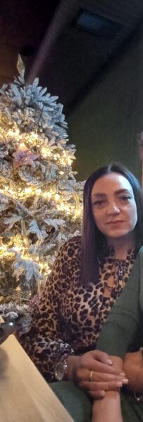  ,   Natalia, 45 ,   c 