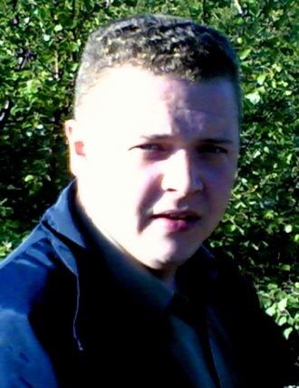  ,   Artem, 48 ,   ,   , c 