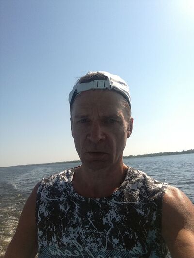  ,   , 53 ,     , c 