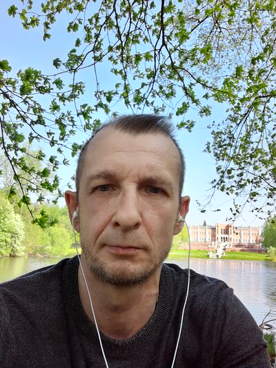  ,   Denis, 51 ,   ,   