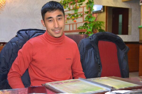  ,   Shovkat, 31 ,   ,   , c 