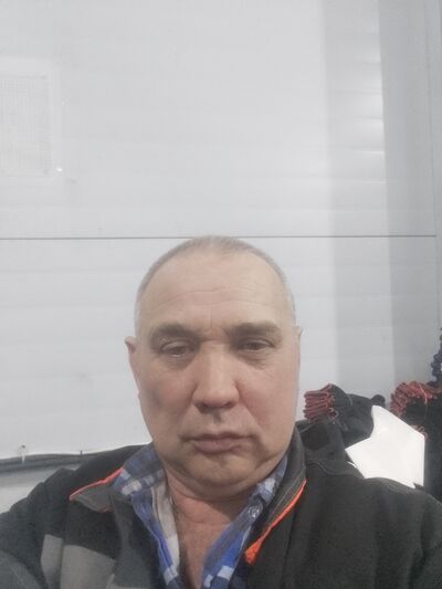  -,   , 56 ,   c 