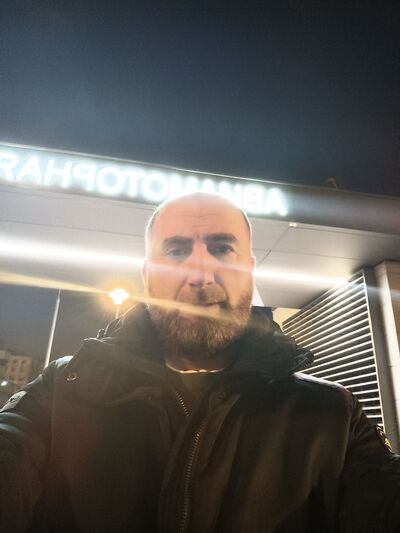 ,   , 45 ,  