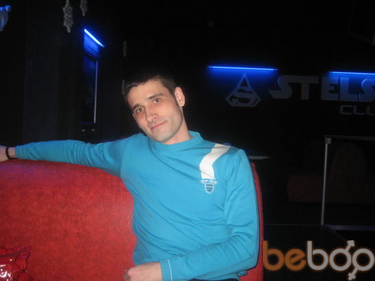  ,   Siarhei, 37 ,   ,   , c 