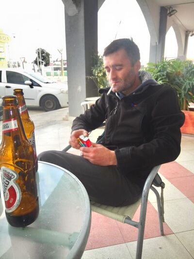  Holon,   Serioga, 37 ,   ,   , c 