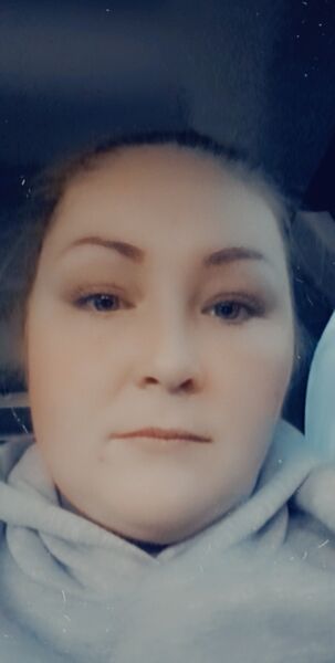  ,   Ekaterina, 32 ,     , c 