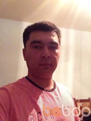  ,   Rustam, 46 ,   