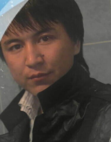 ���������� ������, ���� ������� Shergazy, 40 ���, ������������ ��� ������