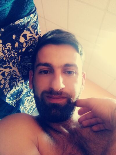  ,   , 30 ,   ,   , c , 