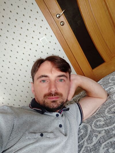  ,   Vadim, 36 ,     , c 