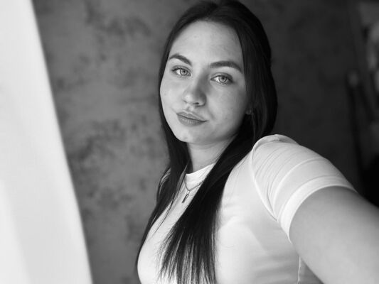  ,   , 23 ,   c 
