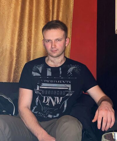  ,   , 31 ,   c 