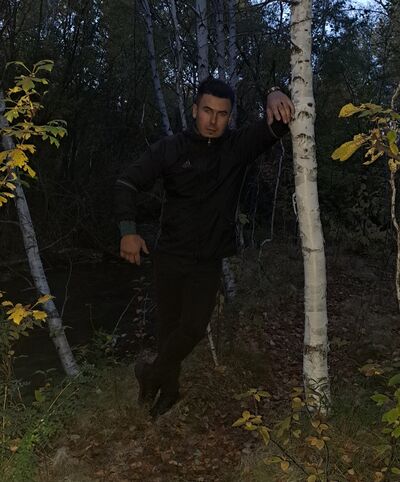  ,   , 35 ,   c 