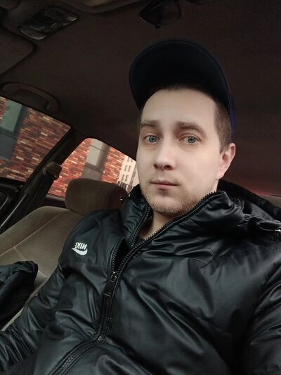  ,   Edward, 32 ,   ,   , c 