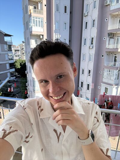  ,   Leonid, 21 ,   ,   , c 