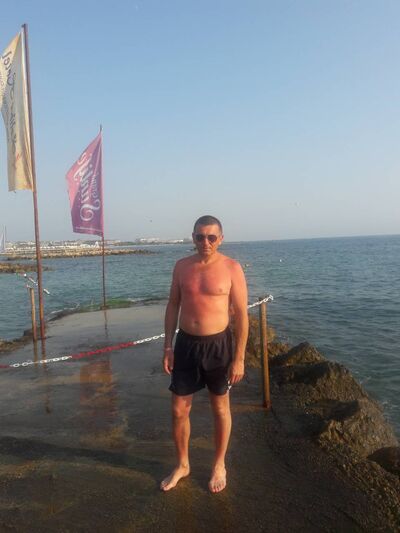  ,   Andrii, 48 ,   , 