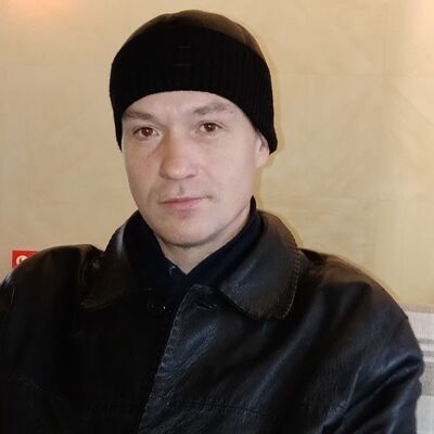  ,   , 52 ,     , c 