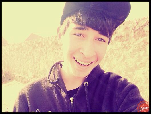  ,   Ildar, 29 ,   ,   , c , 