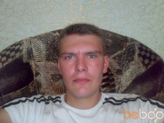  ,   Hanter, 41 ,   