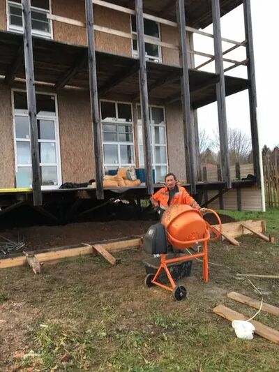  ,   Vitaly, 40 ,     , c 