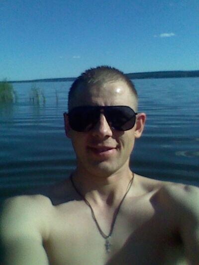  ,   Pasha, 37 ,   
