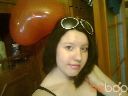  ,   , 31 ,     , c 