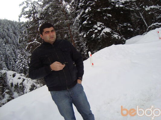  ,   Kotet, 42 ,   ,   , c , 