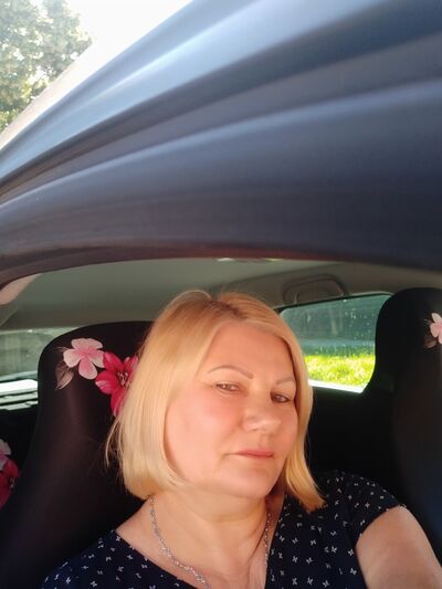  ,   , 62 ,   c 