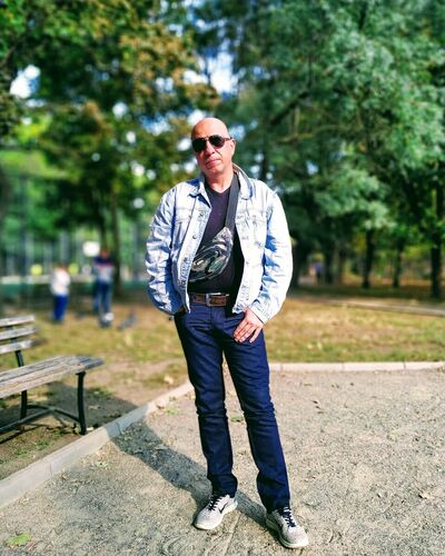  ,   , 51 ,   ,   , c 