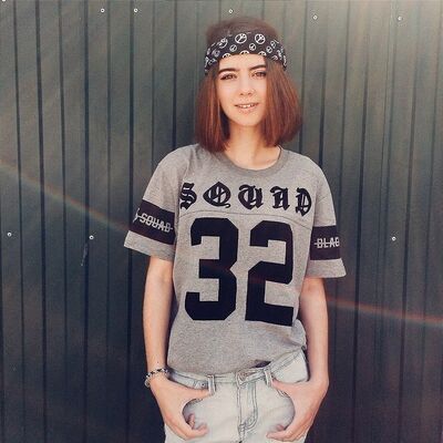  ,   , 28 ,     , c 
