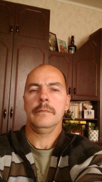  ,   , 56 ,   