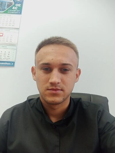  ,   , 25 ,   , 