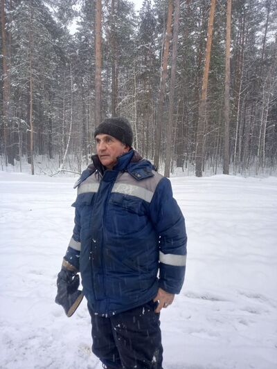 ,   , 58 ,   ,   