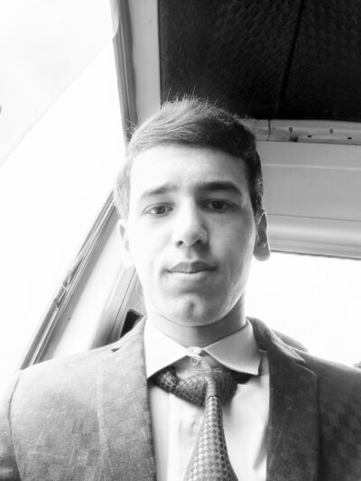  ,   Azizbek, 21 ,   ,   